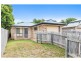20 Sedborough Street, The Range QLD 4700
